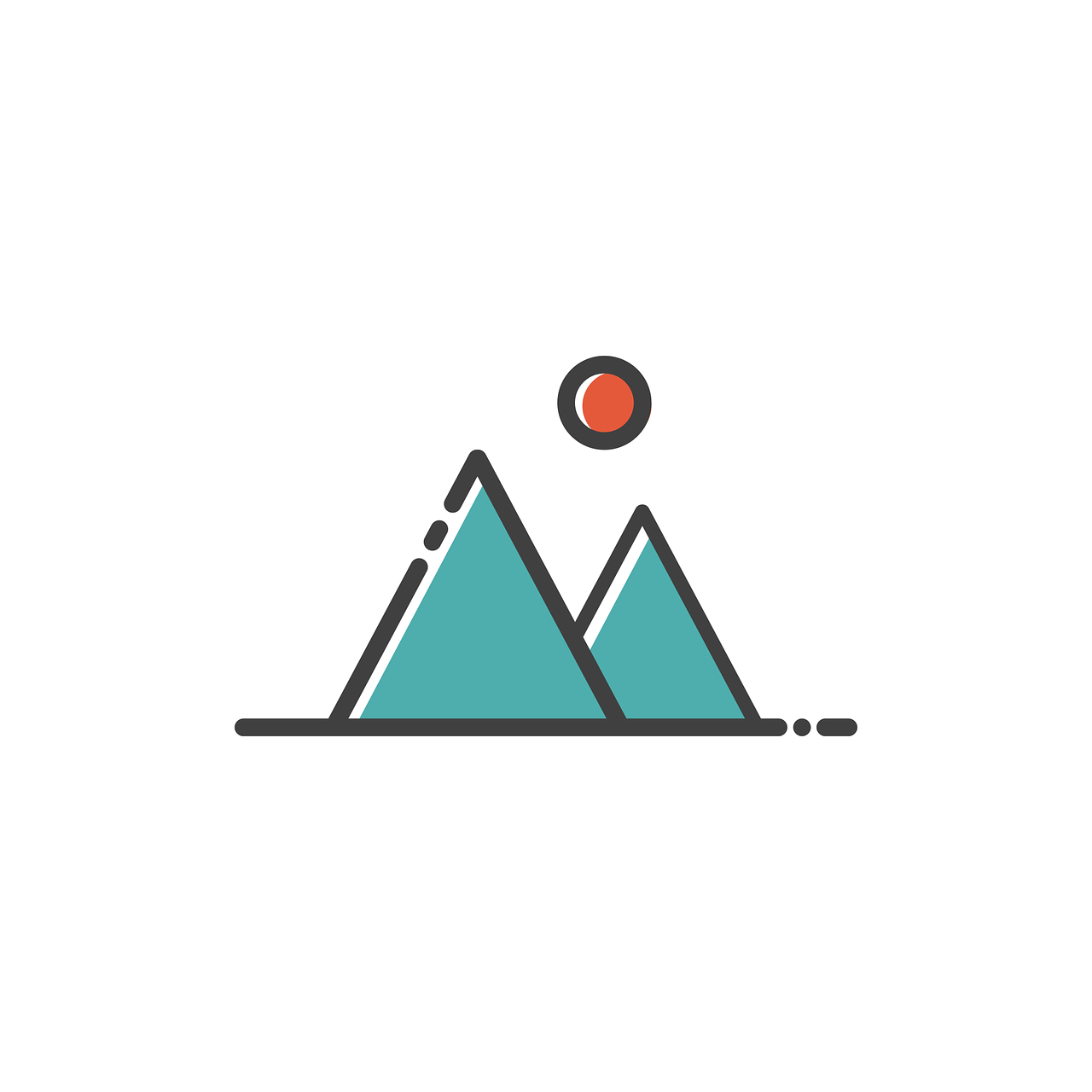 mountain, icon, sign-1849091.jpg